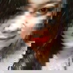 Ameelia Mell profile icon