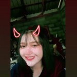 วรรณนิสา 'า profile icon