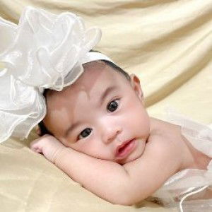 Biaina Buesa profile icon