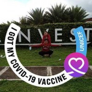 Anne Ramos profile icon