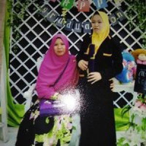 Suryani Bwtrade profile icon