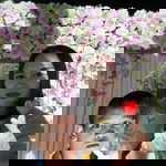 Khuanrudee Tongin profile icon