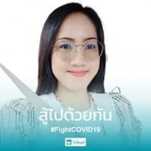 Kanita Robkob profile icon