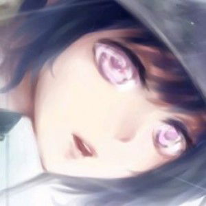 Nisha Hime profile icon