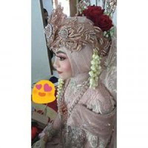 Siti Ramilah profile icon