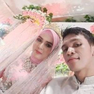 SagitaHasibuan profile icon