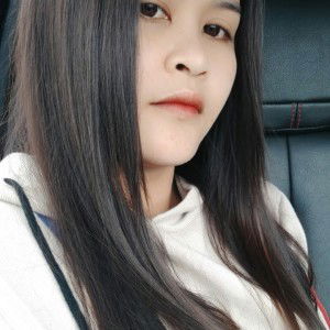 โยทกา ปัจตะเดสา profile icon