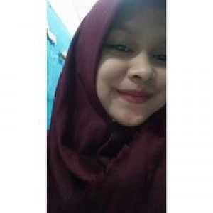 Laras Fitri profile icon