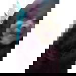 Laras Fitri profile icon