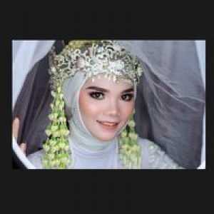 Ddekk Ulfahh profile icon