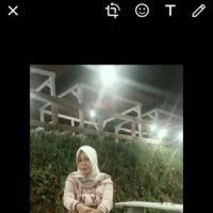 Mira Zacky profile icon