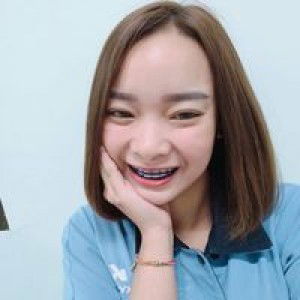 Wannisa Khampat profile icon