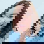 Wannisa Khampat profile icon