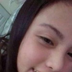 Melita Villaplaza profile icon
