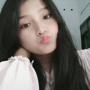 Erna yuliani profile icon