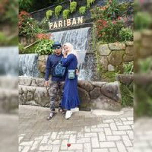 Sri Rahayu profile icon