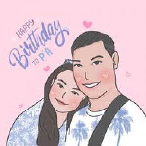 Dreammy Juntamas profile icon