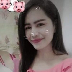 ดวงเดือน มนตรีนอก profile icon