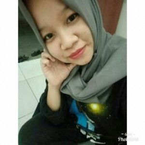 asti tririzqi profile icon