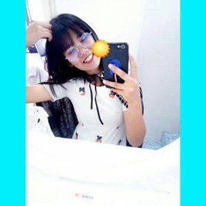 สาวินี profile icon