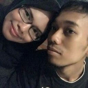 Cisca Ratri Praditya profile icon