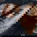 Cisca Ratri Praditya profile icon