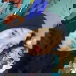 Irra Chie Chewe Bhawell profile icon