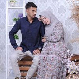 Fidoh Brahmawan profile icon