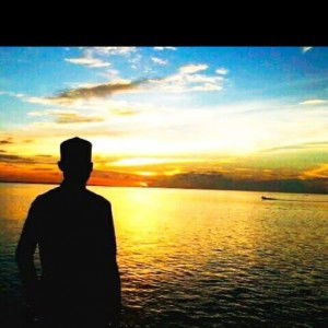 Irwansyah profile icon