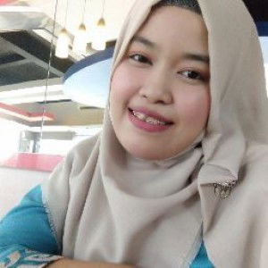 lintau channel profile icon