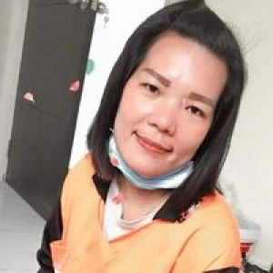 Tay Kaew Kla profile icon