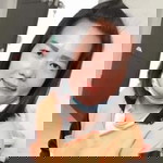 Tay Kaew Kla profile icon