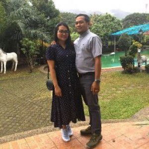 Jovy Antone profile icon