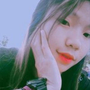 Fatma Agustia Talib profile icon