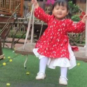 Mai Mít profile icon