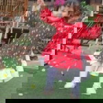 Mai Mít profile icon