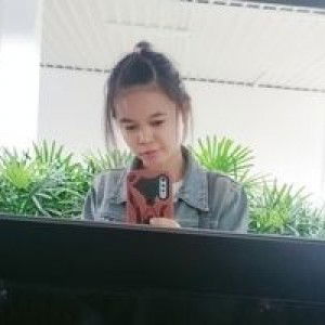 วัง วน profile icon