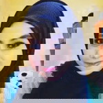 winny herdianti profile icon