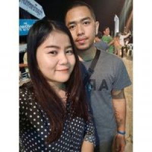 แพรวา วรางคณา profile icon