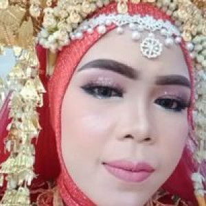 Tika Mawarni profile icon