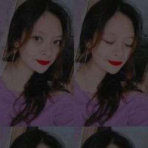 Tina TaniaSania profile icon