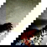 Angelina Soge profile icon