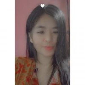 Ma. Carmela Magtuloy profile icon