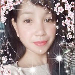 Da Rứi Ka Hoạch profile icon