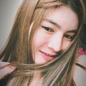 Nam'z W'anida profile icon