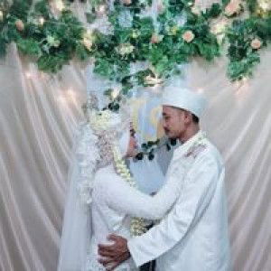 Pratiwi II profile icon