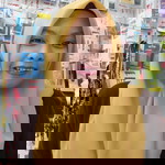 siti robiatul profile icon