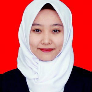 dini rahmawati profile icon