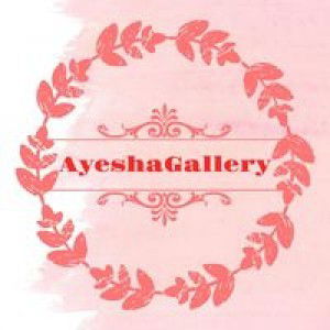 Annisa Bektiningsih profile icon