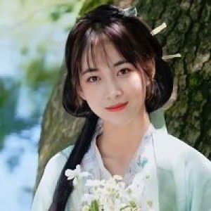 박리아 profile icon